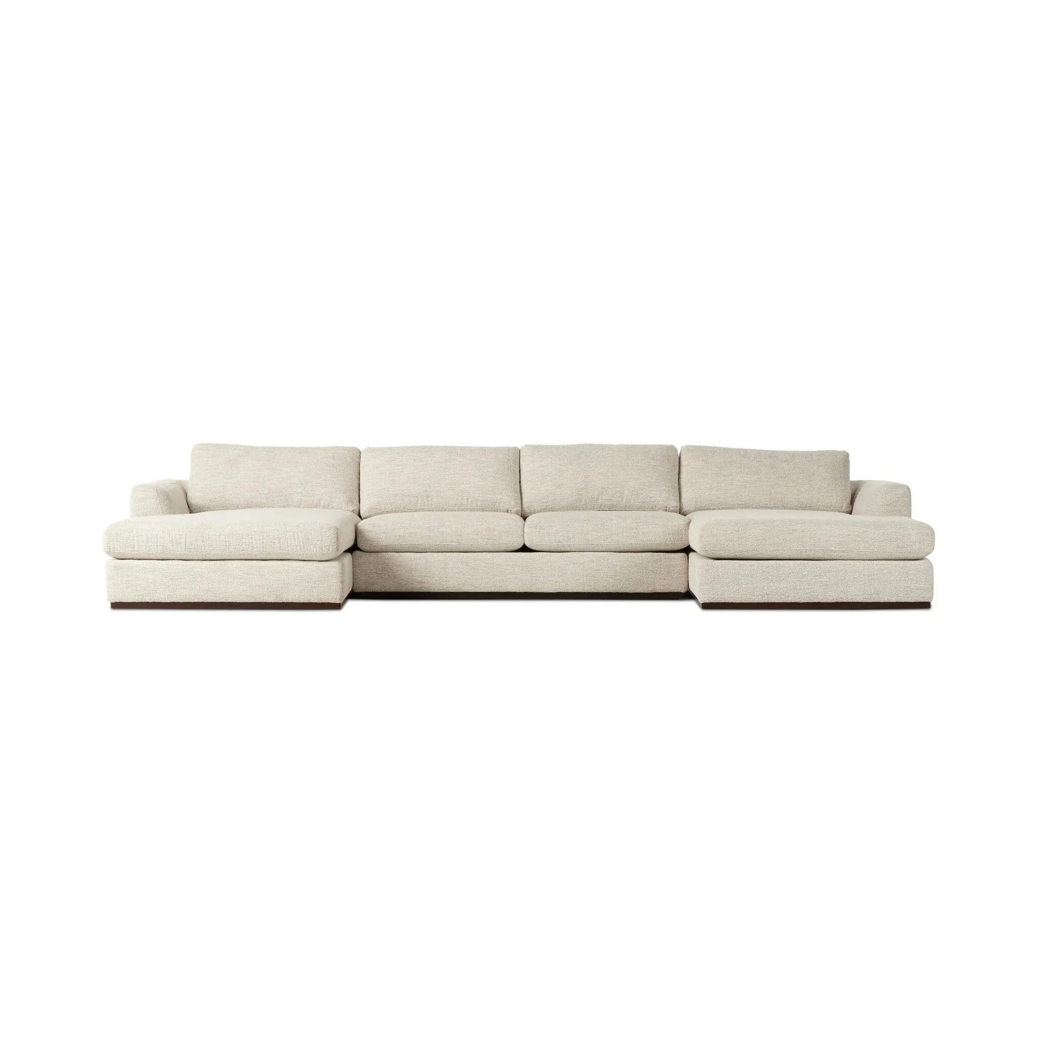 Newest Products