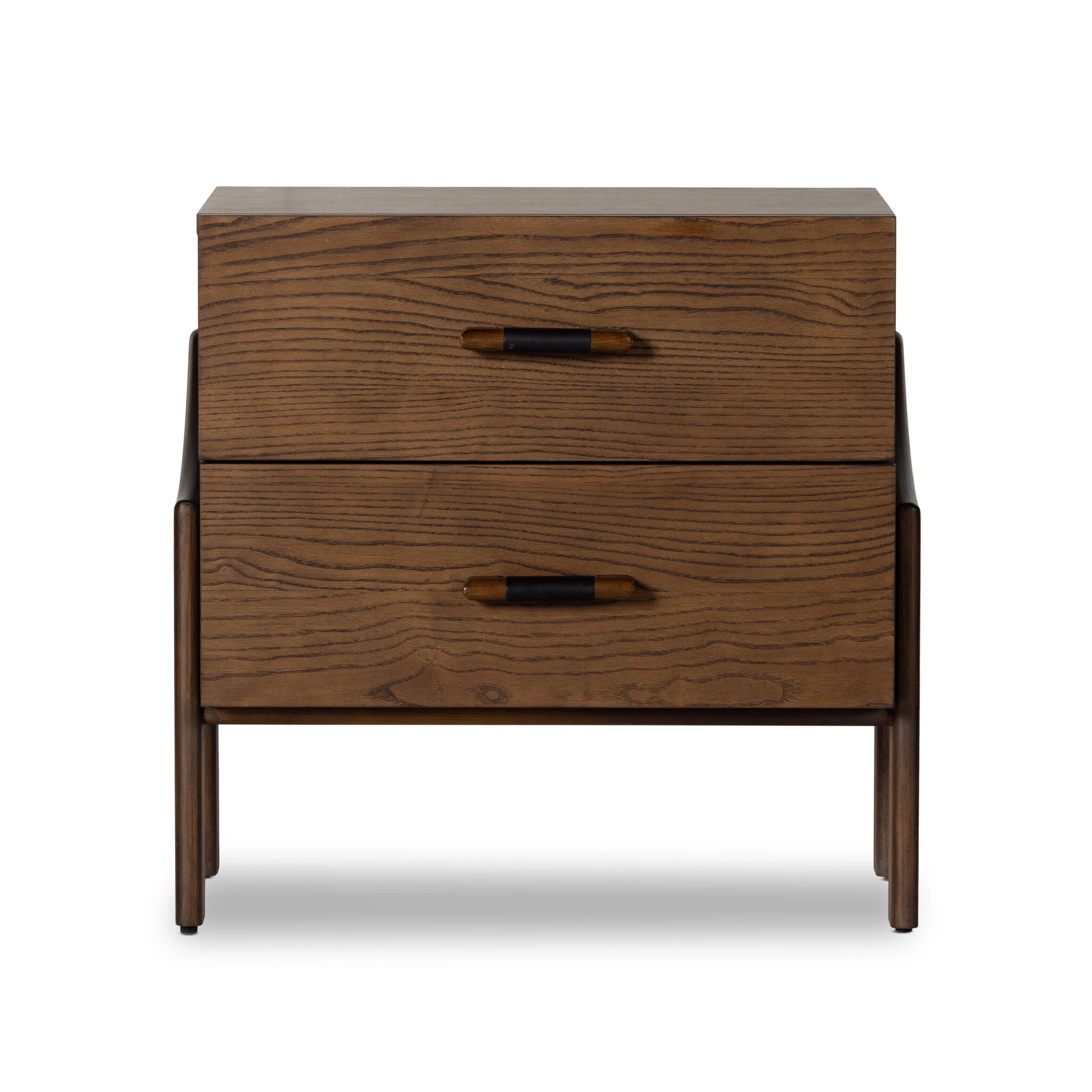 Thumbnail 15