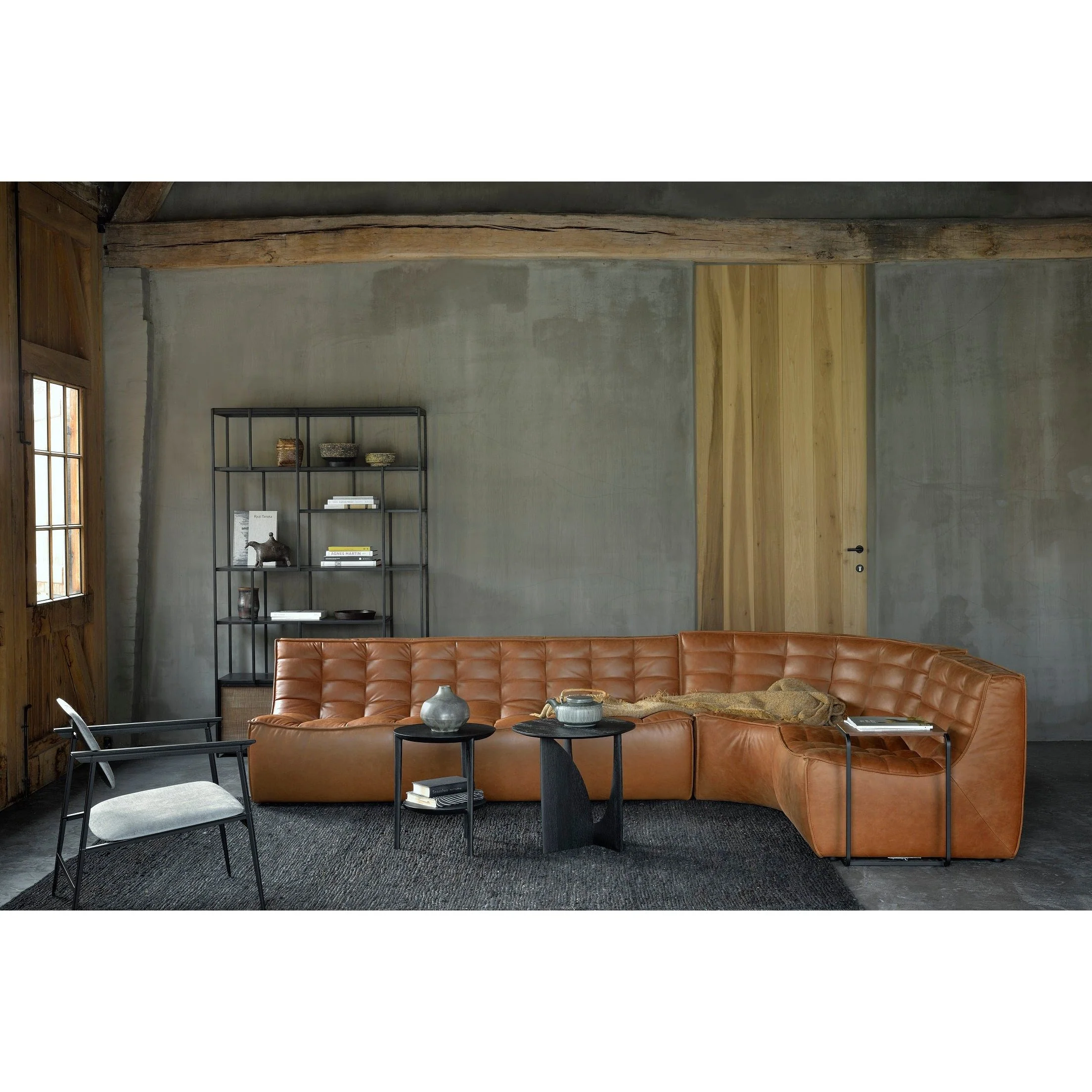 Thumbnail 11